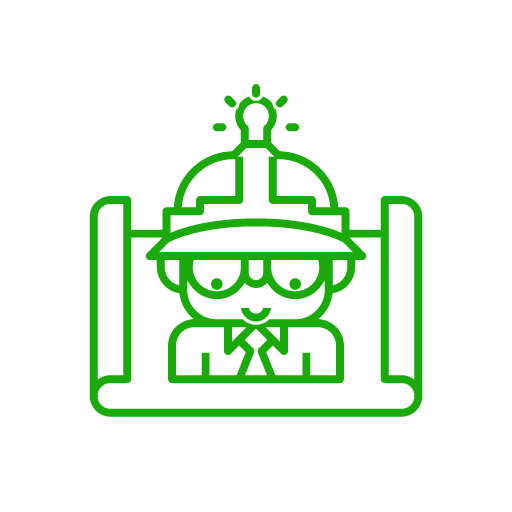 libertà progettuale