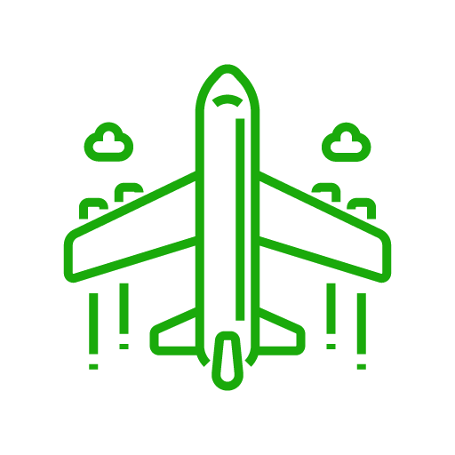 rapidita costruttiva