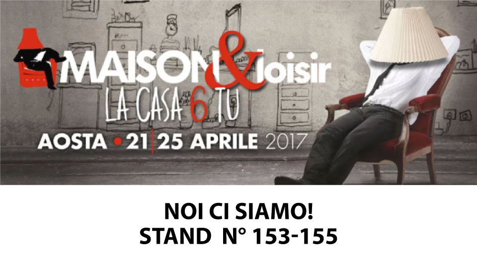 Maison & Loisir 2017