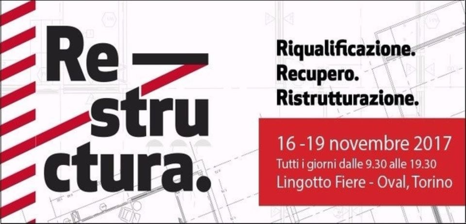 Restructura 2017