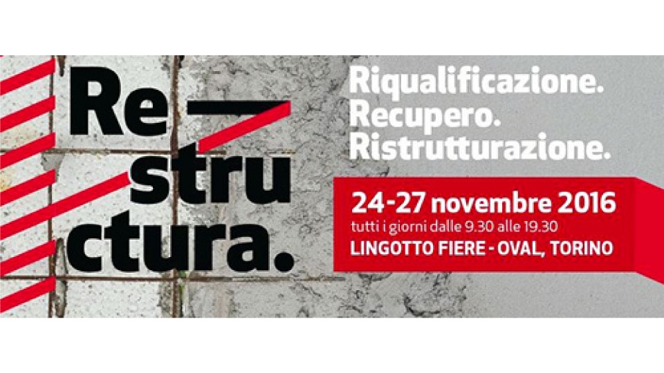 Restructura 2017
