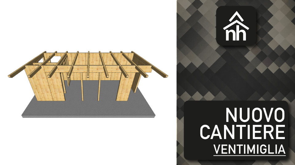 Bookshop Ventimiglia