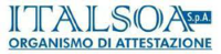 italsoa