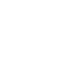 la bolla