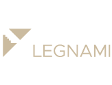Bottino