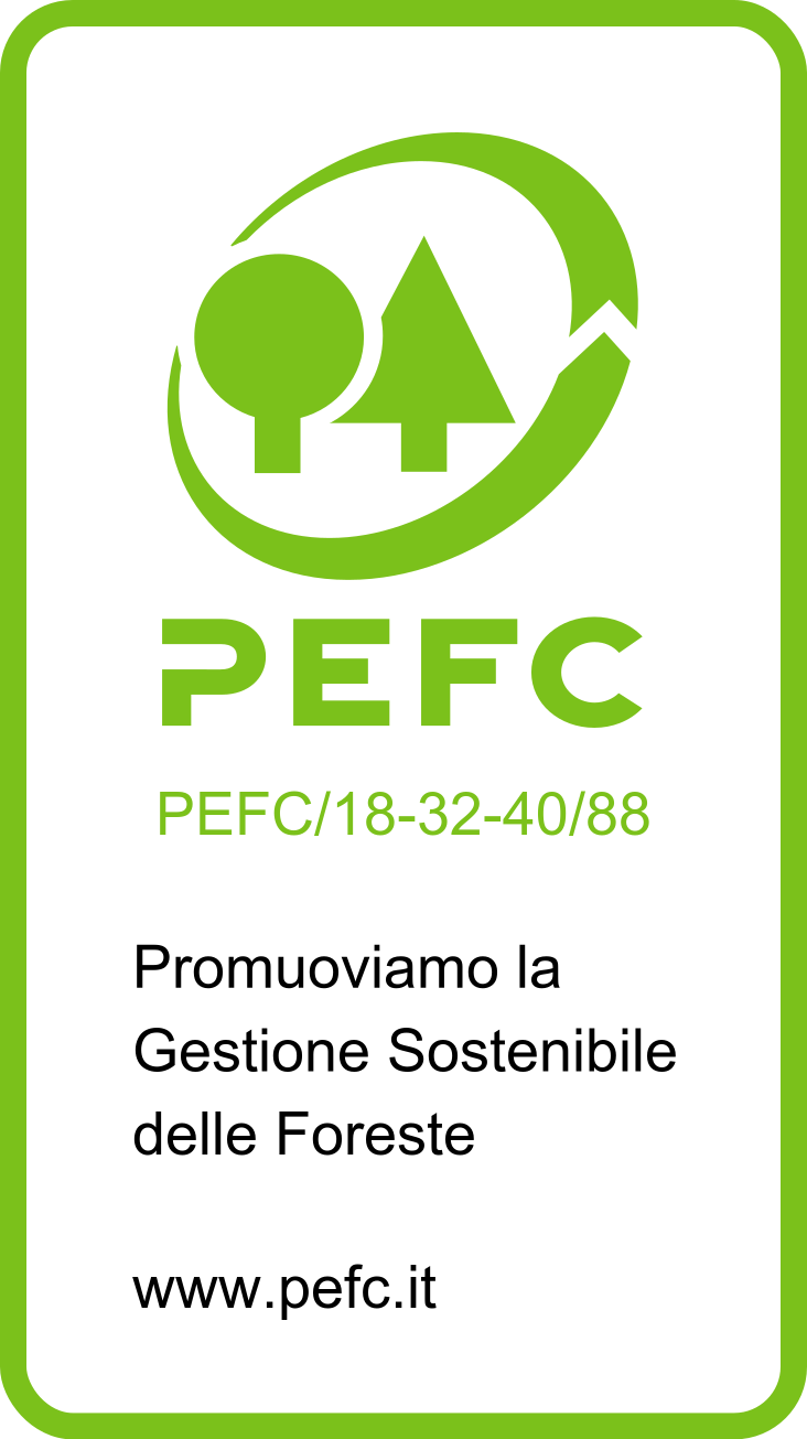pefc