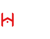 woodhouse