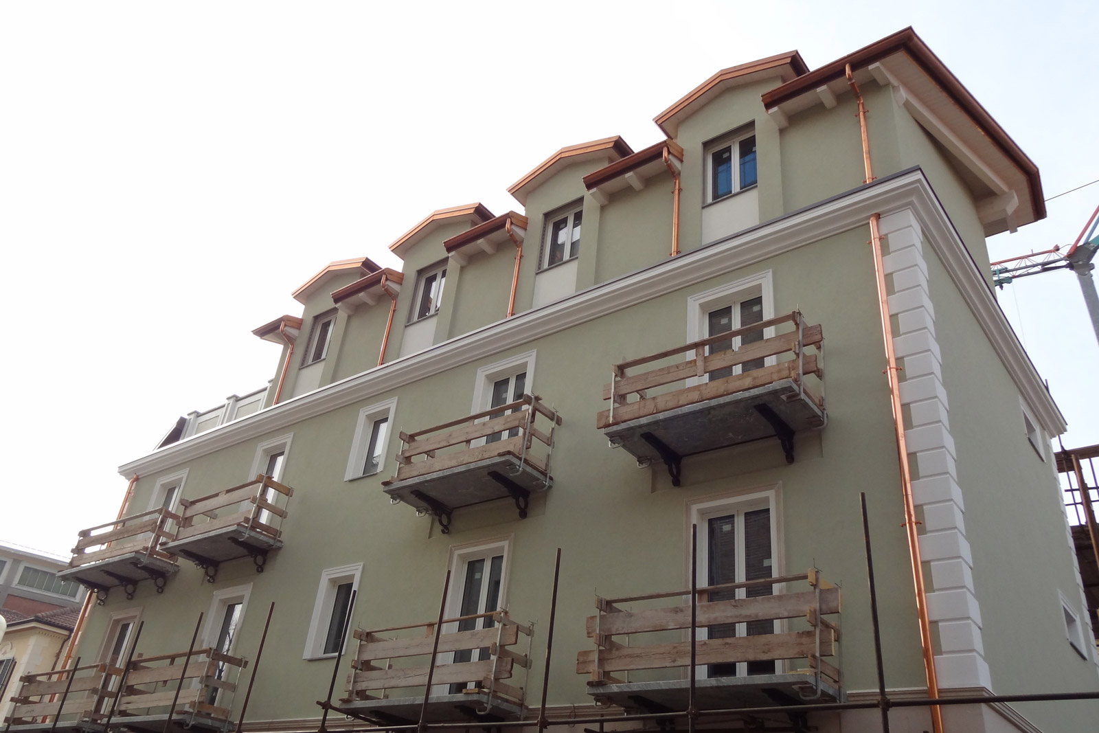 cuorgnesopraelevazione