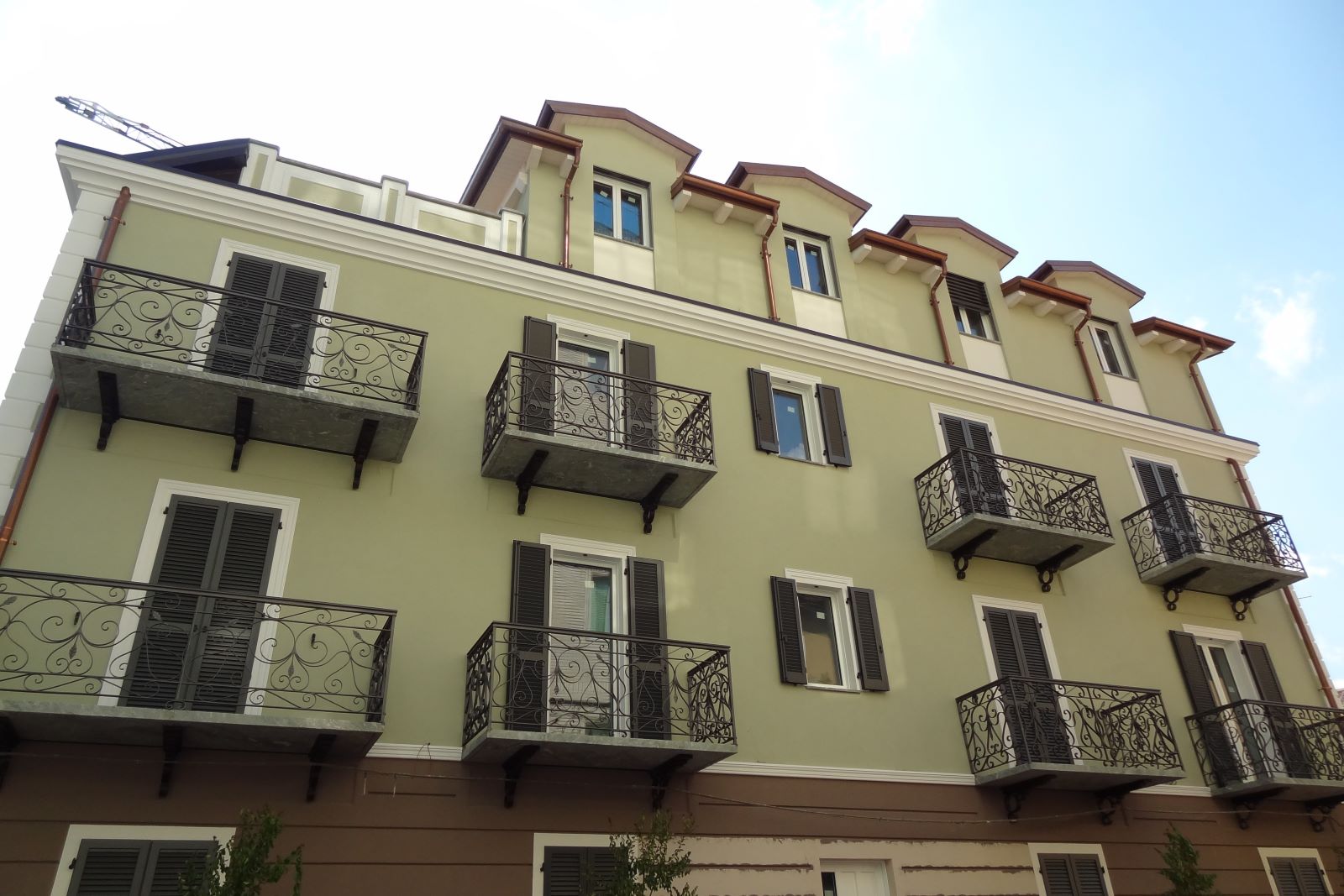 cuorgnesopraelevazione1