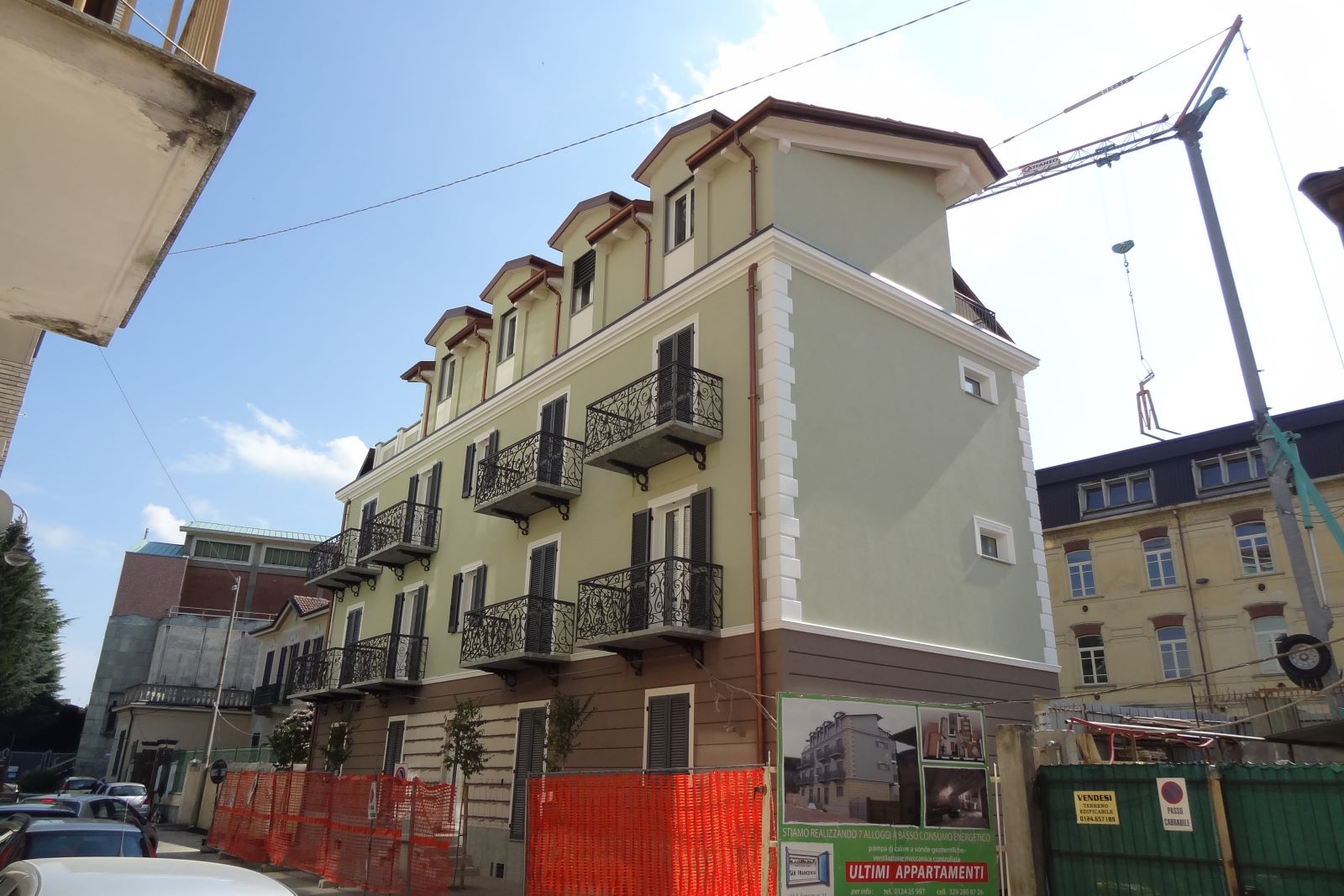 cuorgnesopraelevazione4