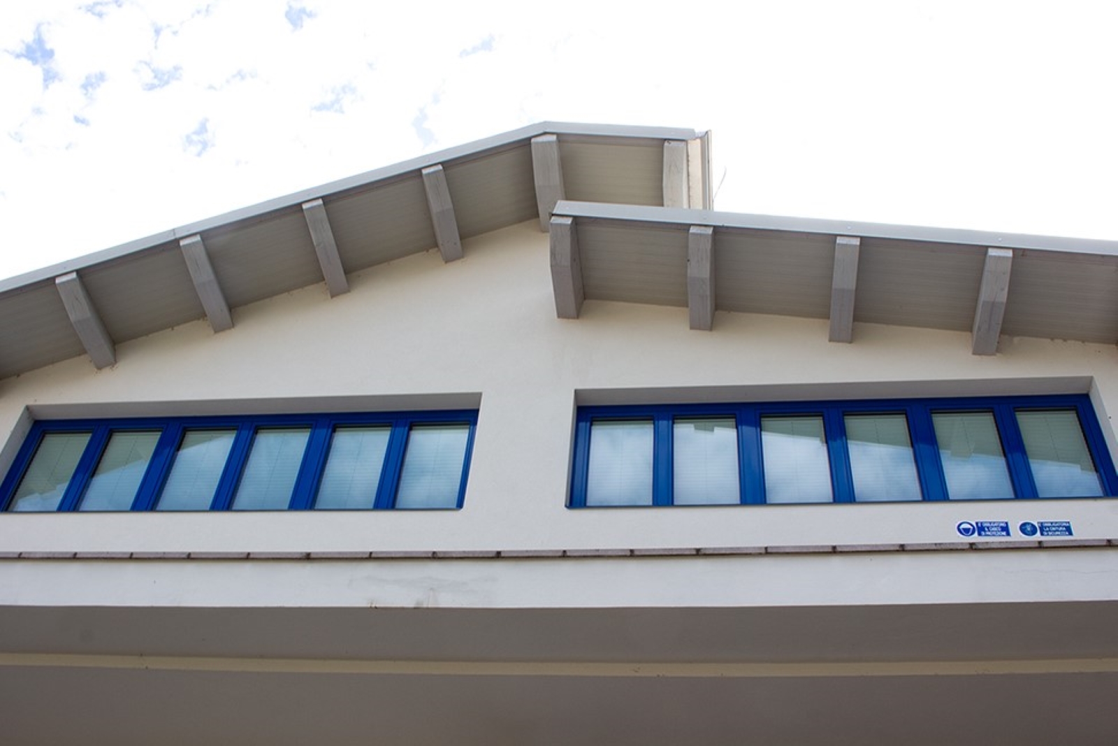 Cavallari infortunistica